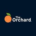 The Orchard Reviews