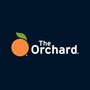 The Orchard