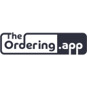 The Ordering.app Reviews