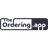 The Ordering.app Reviews