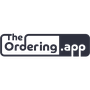 The Ordering.app