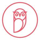 The Owl Reviews