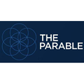 The Parable