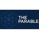 The Parable Reviews
