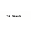 The Parallel