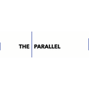 The Parallel Reviews