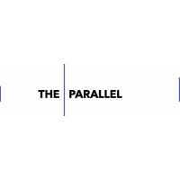 The Parallel (Параллельный) - Программное Обеспечение Для Обучения Дополненной Реальности