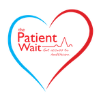 The Patient Wait Reviews