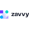 Zavvy