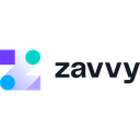 Zavvy Reviews