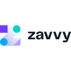 Zavvy Reviews