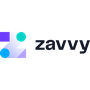 Zavvy