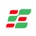 Emiratex