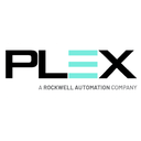 Plex Smart Manufacturing Platform Reviews