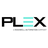 Plex Smart Manufacturing Platform