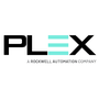 Plex Smart Manufacturing Platform