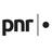 The PNR Agile Strategic Planning Platform Reviews