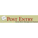 The Post Entry System Reviews