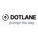 Dotlane Reviews