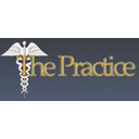 The Practice Reviews