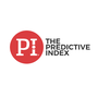 The Predictive Index