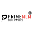 Prime MLM Software Reviews