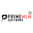 Prime MLM Software Reviews
