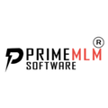 Prime MLM Software