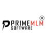 Prime MLM Software