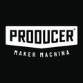 THE PRODUCER