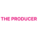THE PRODUCER Reviews