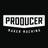 PRODUCER