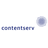 Contentserv Reviews