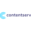 Contentserv Reviews