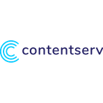 Contentserv Reviews