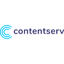 Contentserv Reviews