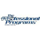 The Professional Programs Reviews