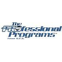 The Professional Programs Reviews & Ratings