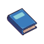 The Prompt Lib Reviews