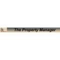 The Property Manager