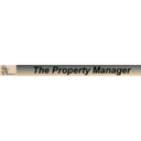 The Property Manager Reviews