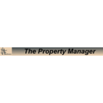 The Property Manager Reviews