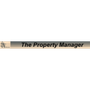 The Property Manager Reviews