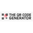 The QR Code Generator Reviews