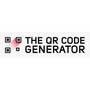 The QR Code Generator Reviews