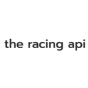 The Racing API Reviews