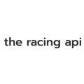 The Racing API