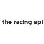 The Racing API Reviews