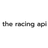 The Racing API Reviews