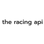 The Racing API